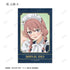 "That Dress-Up Doll Falls in Love Season 2" Original Art: Starry Sky Maid Ver. Trading Illustration Cards (Sold by the box)