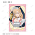 "That Dress-Up Doll Falls in Love Season 2" Original Art: Starry Sky Maid Ver. Trading Illustration Cards (Sold by the box)
