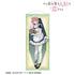 "That Dress-Up Doll Falls in Love Season 2" Original Illustration: Shinju Inui - Starry Sky Maid Ver. Life-Size Tapestry