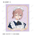 "That Dress-Up Doll Falls in Love Season 2" Original Illustration: Starry Sky Maid Ver. Trading Acrylic Card (Sold by the box)