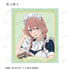 "That Dress-Up Doll Falls in Love Season 2" Original Illustration: Starry Sky Maid Ver. Trading Acrylic Card (Sold by the box)
