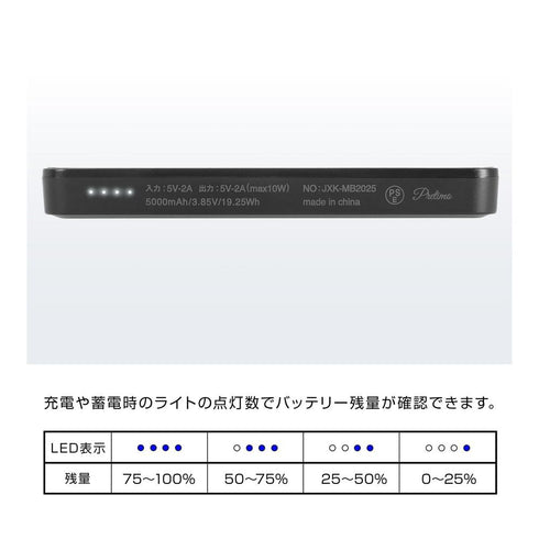 《名侦探柯南》江户川柯南&世良真纯 涂鸦主题 移动电源