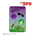 "Detective Conan" Jinpei Matsuda & Kenji Hagiwara Graffiti-Themed Portable Charger