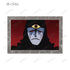 "Nadia: The Secret of Blue Water" Trading Clear Cards (per box)