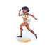 "Nadia: The Secret of Blue Water" Nadia B "Nadia Chronicle" Ver. BIG Acrylic Stand