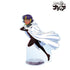 "Nadia: The Secret of Blue Water" Nadia F "Nadia Chronicle" Ver. BIG Acrylic Stand