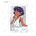 "Nadia: The Secret of Blue Water" Nadia (Nadia Chronicle Version) 6-Postcard Set