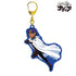 『ふしぎの海のナディア』ナディア F ナディアクロニクルver. カラーBIGアクリルキーホルダー【202609再販】