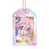 "Lucky☆Star" Miyuki Takara Lucky☆ Acrylic Charm