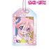 "Lucky☆Star" Miyuki Takara Lucky☆ Acrylic Charm