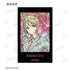 『バンドやろうぜ!』トレーディング Aure Glass イラストカード(単位/BOX)