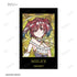『バンドやろうぜ!』トレーディング Aure Glass イラストカード(単位/BOX)