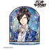 『バンドやろうぜ!』巻 宗介 Aure Glass BIGアクリルスタンド