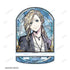 『バンドやろうぜ!』レイ・セファート Aure Glass BIGアクリルスタンド