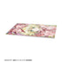 "Rozen Maiden" Hina Ichigo Aure Glass B6 Metal Art Panel