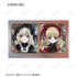 "Rozen Maiden" Trading Card Set: Aure Glass Illustration Cards (Sold by the box)