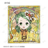 "Rozen Maiden" Trading Card Set: Aure Glass Acrylic Cards (Sold by the box)