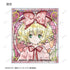 "Rozen Maiden" Trading Card Set: Aure Glass Acrylic Cards (Sold by the box)