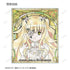 "Rozen Maiden" Trading Card Set: Aure Glass Acrylic Cards (Sold by the box)