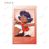 "Nadia: The Secret of Blue Water" Original Art: Nadia Chronicle Ver. Trading Illustration Cards (Sold by the box)