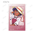 "Nadia: The Secret of Blue Water" Original Art: Nadia Chronicle Ver. Trading Illustration Cards (Sold by the box)