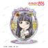 "Cardcaptor Sakura: Clear Card Arc" Tomoyo Daidouji Aure Glass Acrylic Stand