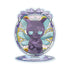 "Cardcaptor Sakura: Clear Card Arc" Spii Aure Glass Acrylic Stand