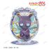 "Cardcaptor Sakura: Clear Card Arc" Spii Aure Glass Acrylic Stand