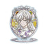 《魔卡少女樱 透明卡篇》月(Yue)Aure Glass 亚克力立牌