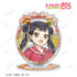 "Cardcaptor Sakura: Clear Card Arc" Li Meiling Aure Glass Acrylic Stand