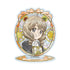 『カードキャプターさくら クリアカード編』詩之本 秋穂 Aure Glass アクリルスタンド