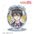 《魔卡少女樱 透明卡篇》尤娜·D·海渡 Aure Glass 亚克力立牌