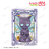 『カードキャプターさくら クリアカード編』スッピー Aure Glass B8硬質カードケース