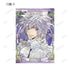 "The Hitman Reborn!" Trading Card Set: Aure Glass Bromides (Sold by the box)