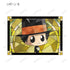 "The Hitman Reborn!" Trading Card Set: Aure Glass Bromides (Sold by the box)