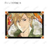 "The Hitman Reborn!" Trading Card Set: Aure Glass Bromides (Sold by the box)