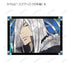 "The Hitman Reborn!" Trading Card Set: Aure Glass Bromides (Sold by the box)