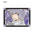 "The Hitman Reborn!" Trading Card Set: Aure Glass Bromides (Sold by the box)
