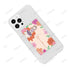 『BanG Dream!』トレーディング Botania カードステッカー ver.A(単位/BOX)