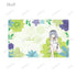 『BanG Dream!』トレーディング Botania カードステッカー ver.D(単位/BOX)