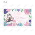 『BanG Dream!』トレーディング Botania カードステッカー ver.D(単位/BOX)