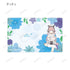 『BanG Dream!』トレーディング Botania カードステッカー ver.D(単位/BOX)