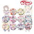 『BanG Dream!』トレーディング Botania 缶バッジ ver.A(単位/BOX)
