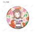 『BanG Dream!』トレーディング Botania 缶バッジ ver.A(単位/BOX)