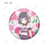 『BanG Dream!』トレーディング Botania 缶バッジ ver.A(単位/BOX)