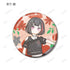 『BanG Dream!』トレーディング Botania 缶バッジ ver.B(単位/BOX)