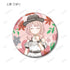 『BanG Dream!』トレーディング Botania 缶バッジ ver.B(単位/BOX)