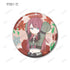 『BanG Dream!』トレーディング Botania 缶バッジ ver.B(単位/BOX)