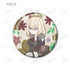 『BanG Dream!』トレーディング Botania 缶バッジ ver.B(単位/BOX)