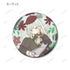 『BanG Dream!』トレーディング Botania 缶バッジ ver.B(単位/BOX)